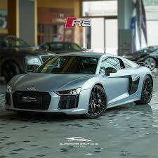 Image result for Florett Silver 2018 Audi
