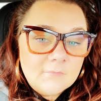 20+ "Lisa Covarrubias" profiles