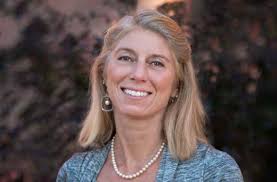 Be An Intuitive Leader With These 5 Attributes With Karin Lubin