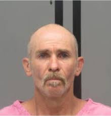 Sunday night, a Brewster County Deputy patrolling FM 170, West of Study  Butte, encountered Jacob Dylan Kraft. It was discovered that Kraft had an  outstanding warrant for possession of a controlled substance,