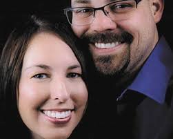 Photos for March 25, 2016