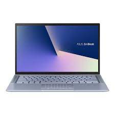 Asus and our third party partners use cookies (cookies are small text files placed on your products to personalize your user experience on asus products and services) and similar technologies such as web beacons to provide our products. Zenbook 14 Ux431 Laptops For Home Asus Global