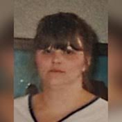 Guisinger Family Obituaries