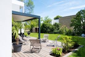 Realisation D Une Maison Moderne Verriere Le Buisson 91 Reception Octobre 2020 Maisons Berval En 2020 Modele Maison Moderne Construction Maison Maison Moderne