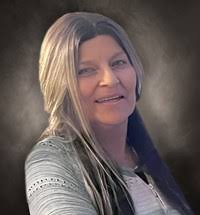 Avis de décès de Mme Lise Bouchard