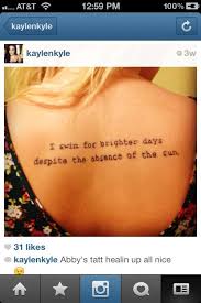 Phenomenal Woman Tattoo My New Tattoo Combination Ideas On Pinterest Typography Tattoo Tattoos Jack S Mannequin