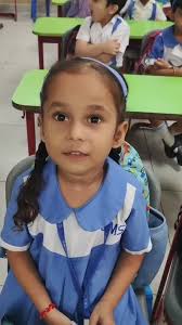 CMS Jopling Road Campus