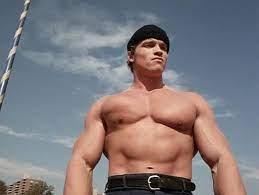 Audience reviews for hercules in new york. Hercules In New York 1969 Us Filme Tv Kult Com