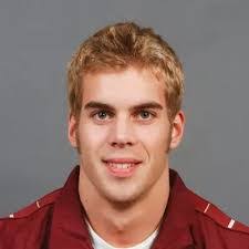 Ralph Colby's Instagram, Twitter & Facebook