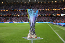 Le pire et le meilleur tirage pour rennes. Ligue Europa Tirage Ardu Pour Marseille Et Bordeaux Rennes Davantage Epargne