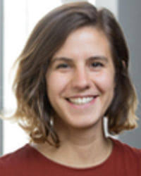 Citizen Network: A to Z