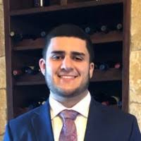 100+ "Christopher (student)" profiles