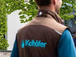 Führerschein für pkw und selbständiges arbeiten erwünscht. Stellenangebote Kolhofer Garten Und Landschaftsbau Munchen