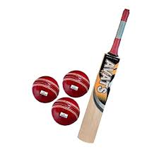 Cricket player actions poses stick figure pictogram icons. Avats New Cricket Kit Combo Set Of Bat Ball Amazon In Sports Fitness Outdoors