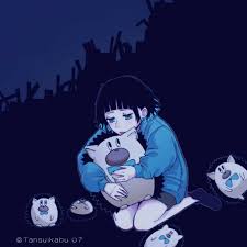 I was supposed to be married to someone who hated me, but before i knew it they were doting on me / 「嫌われている相手に嫁いだはずがいつのまにか溺愛されていました」 art: ãšã£ã¨çœŸå¤œä¸­ã§ã„ã„ã®ã«ã®twitterã‚¤ãƒ©ã‚¹ãƒˆæ¤œç´¢çµæžœ å¤ã„é †