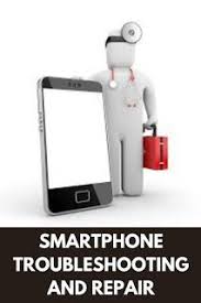 Mobile Phone Repair Manual Pdf In 2020 Smartphone Repair Mobile Phone Repair Phone Repair