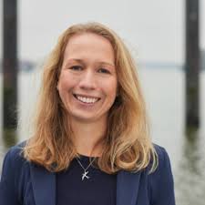 Nach jahrelanger Arbeit sind wir heute auf die Zielgerade des…