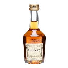 Buy Hennessy Vs Cognac Miniature 5cl Today At Just Miniatures Download transparent hennessy bottle png for free on pngkey.com.