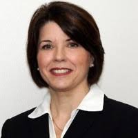 100+ "Sandra Wall" profiles