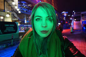 I came out as non-binary a year ago. Here is my experience.