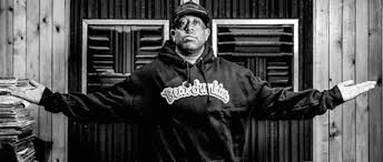 I selected the album from which each song is from. Masters Of Sampling Dj Premier Modeaudio