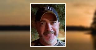 Marty Jay Beaty Obituary December 5, 2023