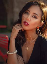 Rising Music Stars Donny Walker & Kelly Askam of Mind Exchange Music