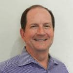 Dr. Laura Funke, Dentistry