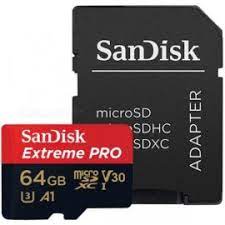 Sandisk extreme pro 64gb cf karte. Sandisk Extreme Pro 64gb Memory Card Price In Bangladesh