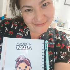 🐾 Vet a Domicilio Dra. Nadia Benavides U👩🏻‍⚕️🐶🐱🚘