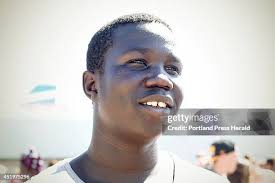 33 Ochan Stock Photos, High-Res Pictures, and Images