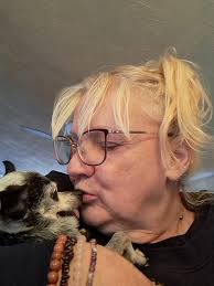 Hi 👋 Theresa!!! My 19 year old Precious Grandson died 3 years ago!! Is he  ok? My Heart is broken and I'm very pissed because he was so damn young!!!!  Is he