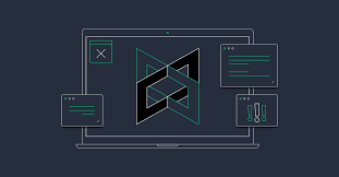 A backbone may interconnect different local area networks in offices, campuses or buildings. Top 8 Most Common Mistakes That Backbone Js Developers Make Toptal
