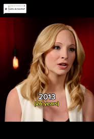 Candice Kent Viral Video