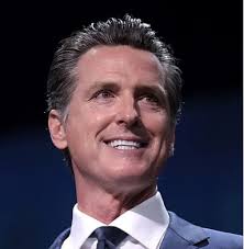 Governor Signs AB 969 Legislation Wednesday; Under Urgency Clause, Ballot  Hand-Counting Ban Takes Effect Immediately