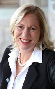 Mayor's Update: Week Ending December 9