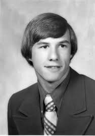 Children of Bob and Lillie Tidwell Welch. Elvis Welch, Rita Welch Gossett,  Gladys Davidson Tidwell, and Sammy Welch.