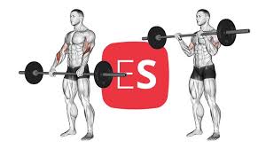 Check spelling or type a new query. Askhseis Gia Phxeis Ensomati