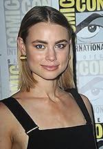 11.22.63" The Rabbit Hole (TV Episode 2016)