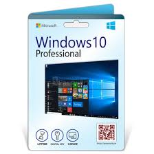 When it reaches to 80%, it stops. Passwork Pw Digital License Keys Windows 10 Professional Fqc 09131