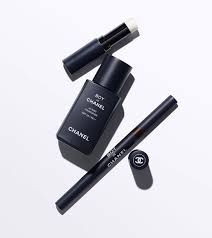 キムタク愛用CHANEL（シャネル）のリップクリームが気になる－LAITER