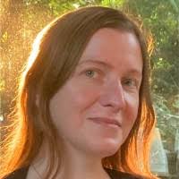 Sara Mccown's Instagram, Twitter & Facebook