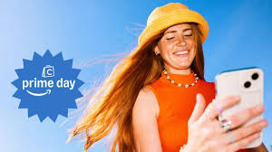 Mimi gtf y su mama telegram lovely woman, delightful and