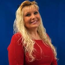 Spurr Chevrolet GMC Staff