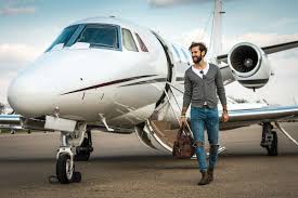 This is our referral membership, where we place the client in the database and offer matching only in a more passive and opportunistic capacity on a. How To Charter A Private Jet