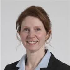 Dr. David Koris, DPM, Podiatry