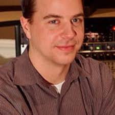 Shamburger — David Rippy & Stephen Rippy