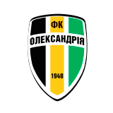 Всегда актуальная статистика игр турнира и результаты в режиме live. Oficialnyj Sajt Fk Shahter Doneck