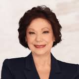 Best Health Care Lawyers in Dallas, TX