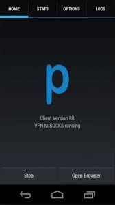 Psiphon pro gives you unprecedented access to your favorite news broadcast or social media . Free Psiphon Pro Tips For Android Apk Download